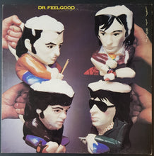 Load image into Gallery viewer, Dr.Feelgood - Let It Roll