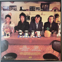 Load image into Gallery viewer, Dr.Feelgood - Let It Roll