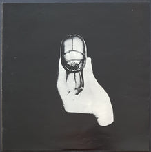 Load image into Gallery viewer, Doors (Ray Manzarek) - The Golden Scarab