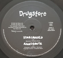 Load image into Gallery viewer, Drugstore - Starcrossed