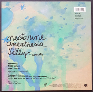 Drugstore - Nectarine