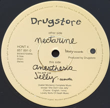 Load image into Gallery viewer, Drugstore - Nectarine