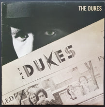 Load image into Gallery viewer, Dukes - The Dukes