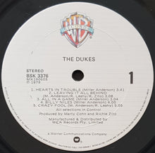 Load image into Gallery viewer, Dukes - The Dukes