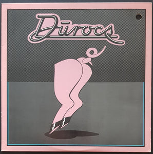 Durocs - Durocs