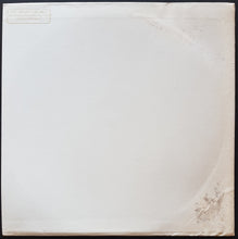 Load image into Gallery viewer, Bob Dylan - 4 Songs From Renaldo And Clara