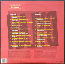 Load image into Gallery viewer, Bob Dylan - Songs Of Dylan