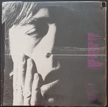 Load image into Gallery viewer, Dave Edmunds - Tracks On Wax