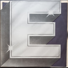 Load image into Gallery viewer, E.L.P - Welcome Back, My Friends, To The Show That Never..