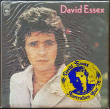 Load image into Gallery viewer, David Essex - David Essex