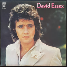 Load image into Gallery viewer, David Essex - David Essex