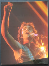Load image into Gallery viewer, David Essex - David Essex