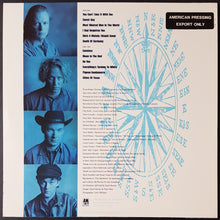 Load image into Gallery viewer, Kelly, Paul (&amp; The Messengers) - So Much Water So Close To Home