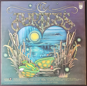 Turtles - "Happy Together Again!" The Turtles Greatest Hits