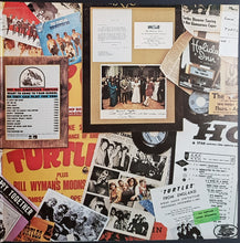 Load image into Gallery viewer, Turtles - &quot;Happy Together Again!&quot; The Turtles Greatest Hits