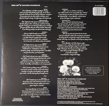 Load image into Gallery viewer, Mannheim Steamroller - Fresh Aire