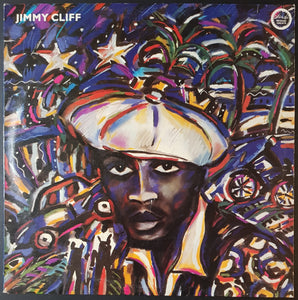 Jimmy Cliff - Reggae Greats