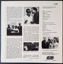 Load image into Gallery viewer, Skeeter Davis - Skeeter Davis Sings Buddy Holly