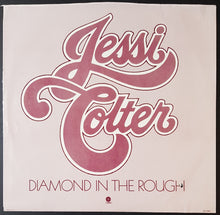Load image into Gallery viewer, Jessi Colter - Diamond In The Rough