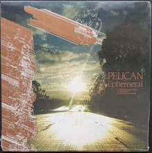 Load image into Gallery viewer, Pelican - Ephemeral