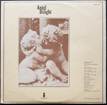 Load image into Gallery viewer, Fairport Convention - Angel Delight