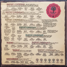 Load image into Gallery viewer, Fairport Convention - The History Of Fairport Convention