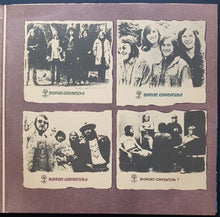 Load image into Gallery viewer, Fairport Convention - The History Of Fairport Convention