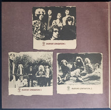 Load image into Gallery viewer, Fairport Convention - The History Of Fairport Convention