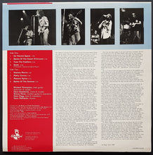 Load image into Gallery viewer, Fairport Convention - House Full Live In L.A. 1970