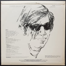 Load image into Gallery viewer, Jose Feliciano - Souled