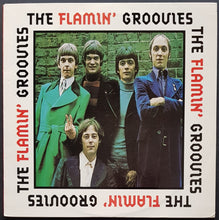 Load image into Gallery viewer, Flamin&#39; Groovies - You Tore Me Down