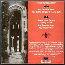 Load image into Gallery viewer, Flamin&#39; Groovies - You Tore Me Down