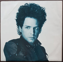 Load image into Gallery viewer, Fleetwood Mac (Lindsey Buckingham) - Go Insane