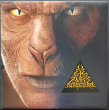 Load image into Gallery viewer, John Fogerty - Eye Of The Zombie