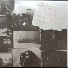 Load image into Gallery viewer, Rory Gallagher - Irish Tour &#39;74