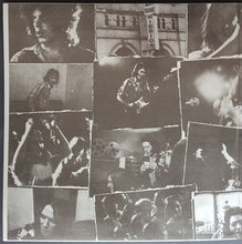 Load image into Gallery viewer, Rory Gallagher - Irish Tour &#39;74