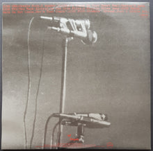 Load image into Gallery viewer, Rory Gallagher - Irish Tour &#39;74