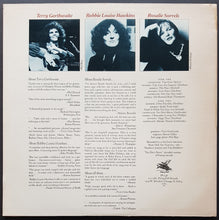 Load image into Gallery viewer, Terry Garthwaite - Live At The Great American Music Hall