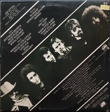 Load image into Gallery viewer, J. Geils Band - Blow Your Face Out