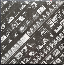 Load image into Gallery viewer, J. Geils Band - Blow Your Face Out
