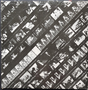 J. Geils Band - Blow Your Face Out
