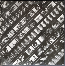 Load image into Gallery viewer, J. Geils Band - Blow Your Face Out