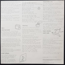 Load image into Gallery viewer, Genesis - Duke