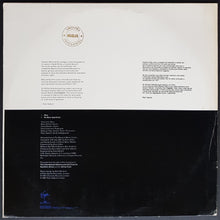 Load image into Gallery viewer, Genesis (Peter Gabriel) - Biko