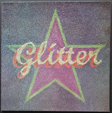 Load image into Gallery viewer, Gary Glitter - Glitter