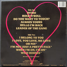 Load image into Gallery viewer, Gary Glitter - Always Yours