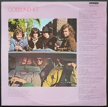 Load image into Gallery viewer, Godz - Godzundheit