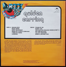 Load image into Gallery viewer, Golden Earring - Rock Legends