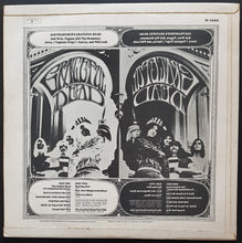 Load image into Gallery viewer, Grateful Dead - The Grateful Dead