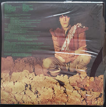 Load image into Gallery viewer, Green, Jack - Reverse Logic